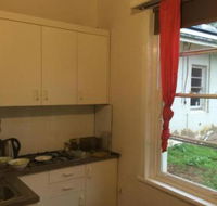 Rand Hotel - Tweed Heads Accommodation
