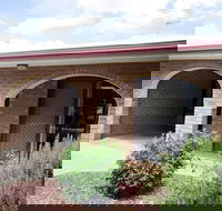 Central Wagga Apartment - Tweed Heads Accommodation