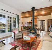 Taradale House Estate - Tweed Heads Accommodation