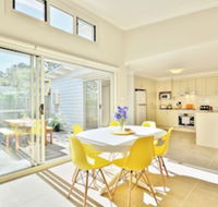 Sea Mist - Tweed Heads Accommodation