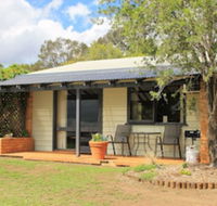 Forrest Hills Ridge - Tweed Heads Accommodation