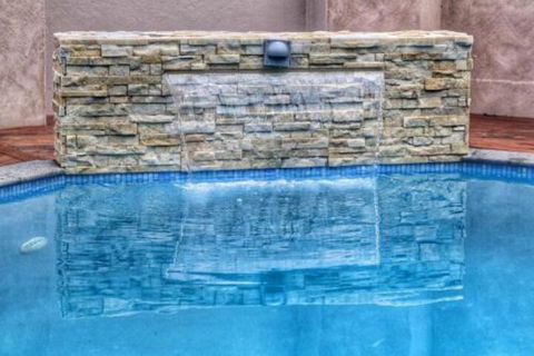 Beach Haven Poolside - Tweed Heads Accommodation 5