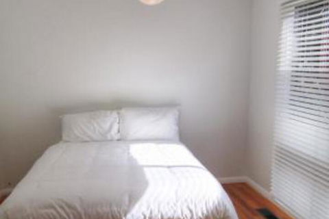Beach Haven Poolside - Tweed Heads Accommodation 3
