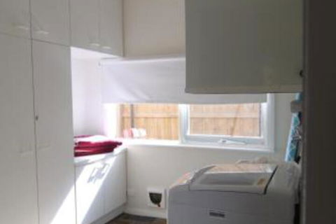 Beach Haven Poolside - Tweed Heads Accommodation 1