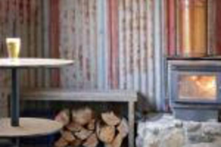 Creewah ACT Tweed Heads Accommodation