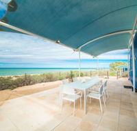 Mackerel Islands - Tweed Heads Accommodation