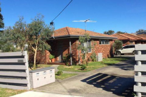 Avilla By The Bay - Tweed Heads Accommodation 2