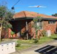 Avilla by The Bay - Tweed Heads Accommodation