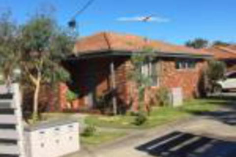 Avilla By The Bay - Tweed Heads Accommodation 0
