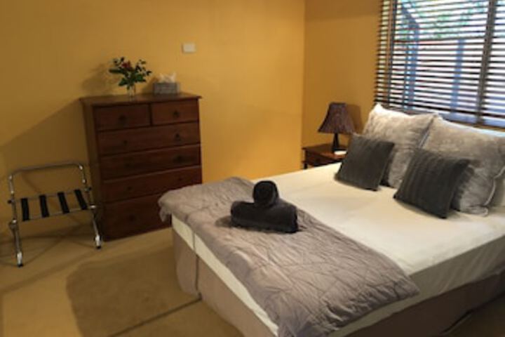 Magnetic Island QLD Tweed Heads Accommodation