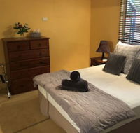 Serenity on Magnetic - Tweed Heads Accommodation