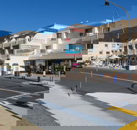 Ramada Resort by Wyndham Shoal Bay - Tweed Heads Accommodation