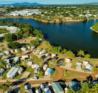 Secura Lifestyle The Lakes Townsville - Tweed Heads Accommodation