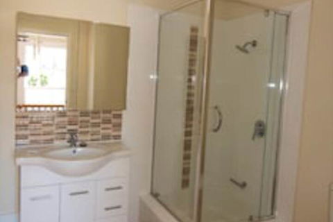 Newcastle Terraces & Apartments NBC Apartments - Tweed Heads Accommodation 2