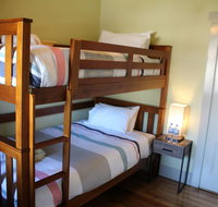 The Tasmanian Inn - Tweed Heads Accommodation