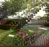 Best Central Accommodation - Tweed Heads Accommodation