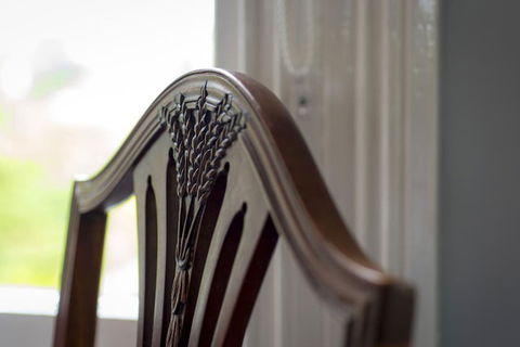 Arcoona Manor - Tweed Heads Accommodation 4