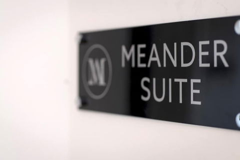 Arcoona Manor - Tweed Heads Accommodation 7