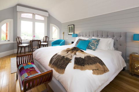 Arcoona Manor - Tweed Heads Accommodation 6