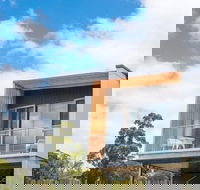Rosevears Hotel - Tweed Heads Accommodation