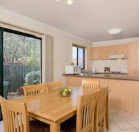 Park Avenue - Forest Hill - Tweed Heads Accommodation