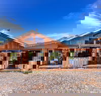 Bruny Island Lodge - Tweed Heads Accommodation