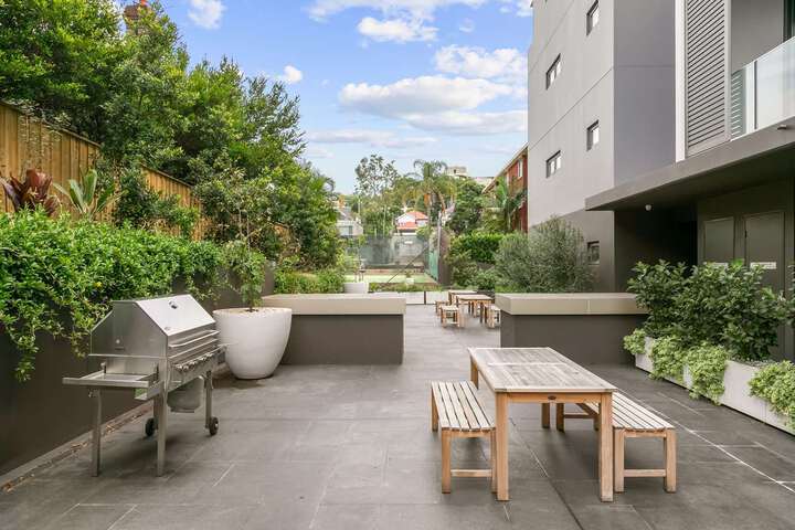 St Leonards NSW Tweed Heads Accommodation