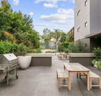 Good Life Suites - Tweed Heads Accommodation