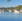 Riverview Apartments - Tweed Heads Accommodation