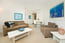 Artarmon NSW Tweed Heads Accommodation
