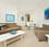 Shore Apartments - Tweed Heads Accommodation