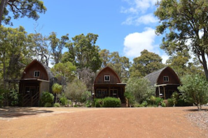 Jalbarragup WA Tweed Heads Accommodation