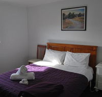 Maple Tree Cottage - Tweed Heads Accommodation