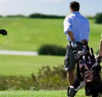 Country Inn Cobram Barooga Golf Club Motel - Tweed Heads Accommodation
