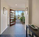 The Pod - Tweed Heads Accommodation