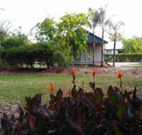 Sunset Villas Cobram - Tweed Heads Accommodation