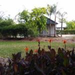 Sunset Villas Cobram - Tweed Heads Accommodation 1