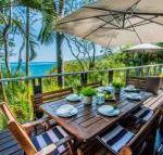 The Gallery - Tweed Heads Accommodation