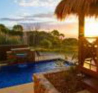 Moorings - Tweed Heads Accommodation