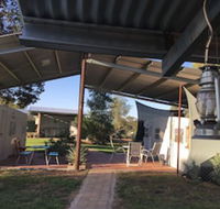 Burraburoon - Tweed Heads Accommodation