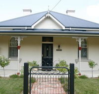 Encores Delkeith Cottage - Tweed Heads Accommodation
