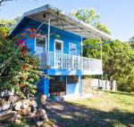 Sunset Villa - Tweed Heads Accommodation