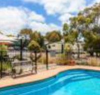 BIG4 Aireys Inlet - Tweed Heads Accommodation