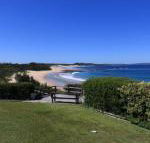 Bunkys by The Sea Holiday House - Tweed Heads Accommodation