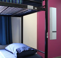 The Nook Backpackers - Tweed Heads Accommodation
