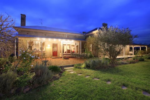 Lochinver Farm Homestead & Cottages - Tweed Heads Accommodation 0