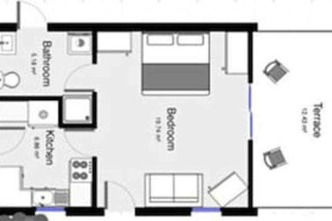 Lochinver Farm Homestead & Cottages - Tweed Heads Accommodation 7