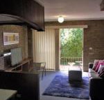 A Furnished Townhouse in Goulburn - Tweed Heads Accommodation