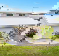 Manfield Seaside Bruny Island - Tweed Heads Accommodation