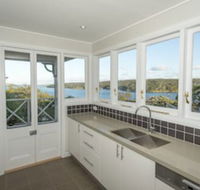 Royal National Park Cottages - Tweed Heads Accommodation